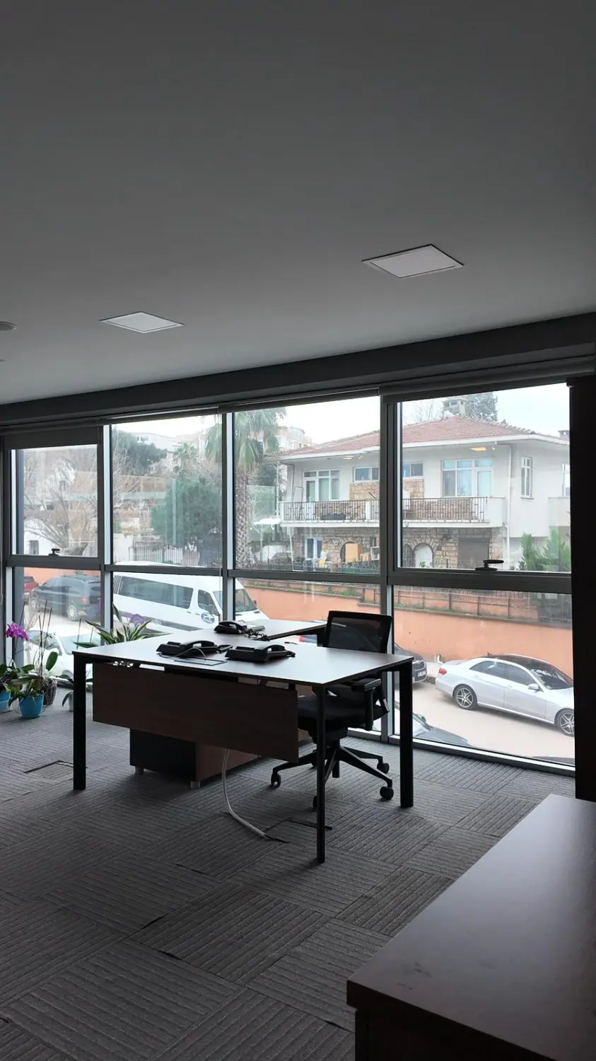 Property image 23