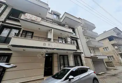 EN ÇOK TERCİH EDİLEN İZMİT MERKEZDE 1+1 SATILIK DAİRE