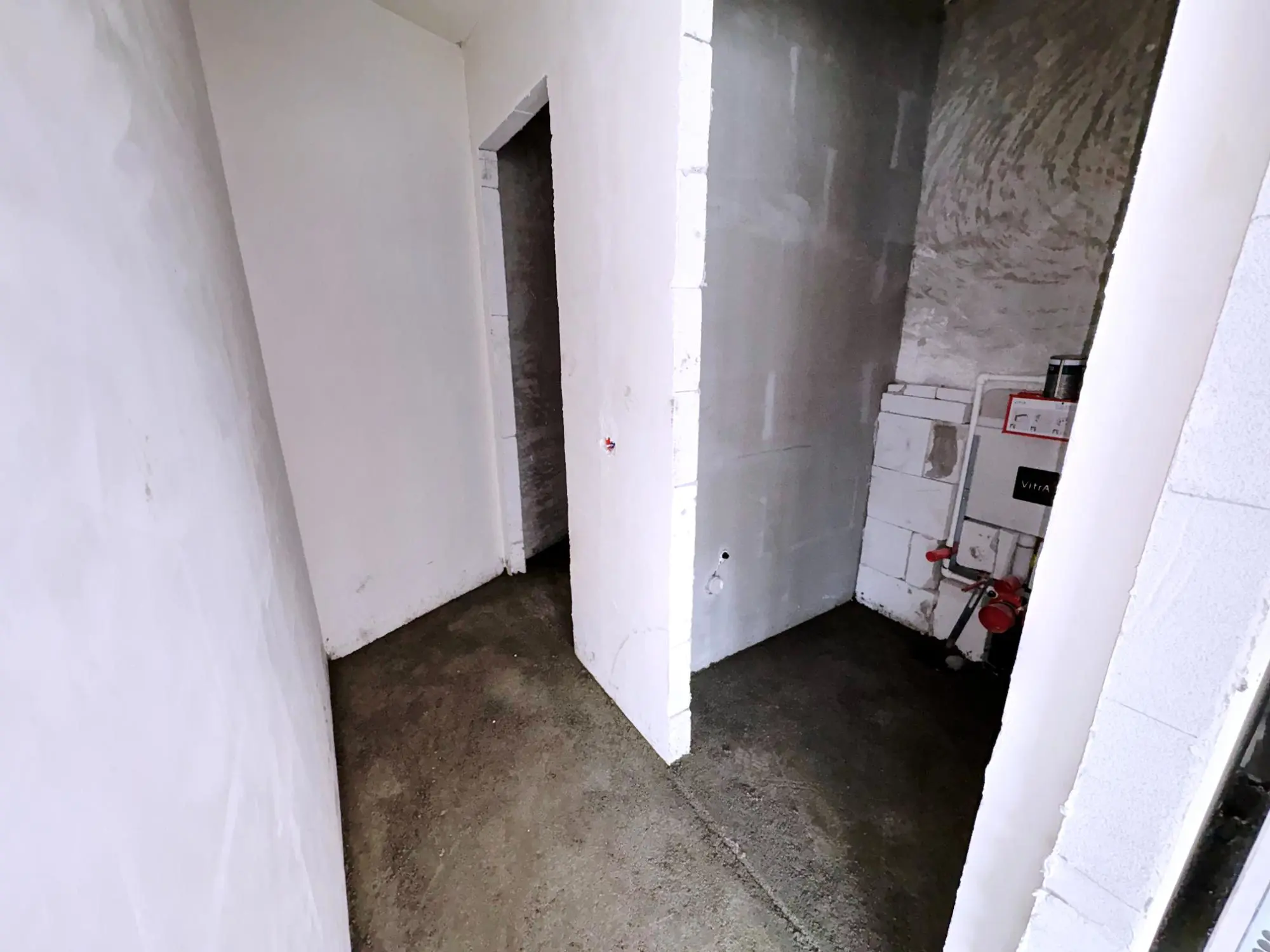 Property image 84