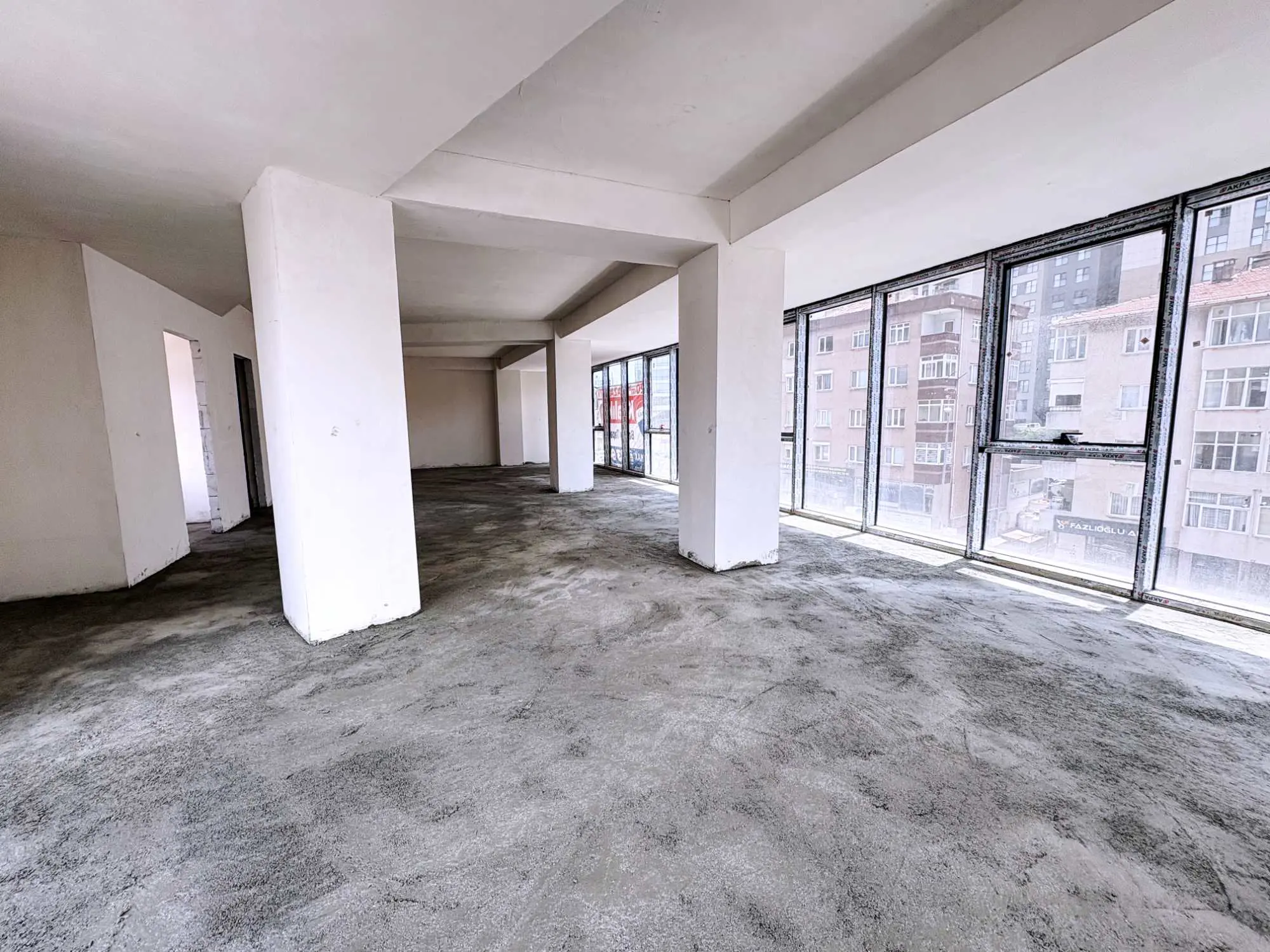 Property image 86