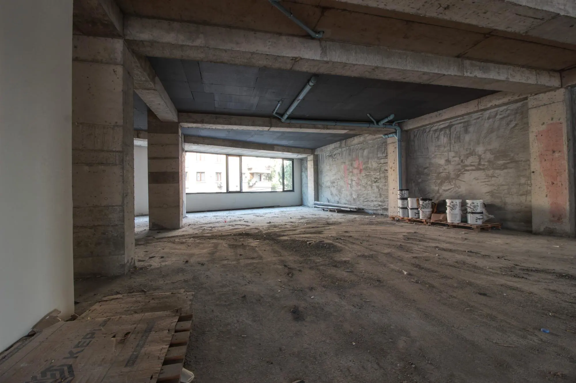 Property image 60