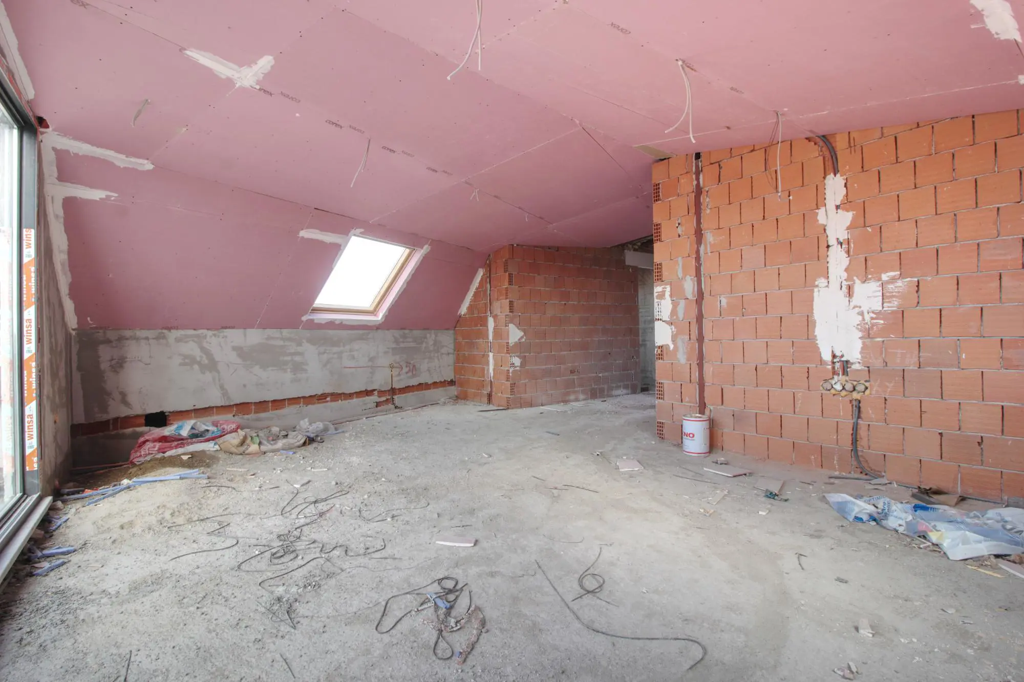 Property image 34