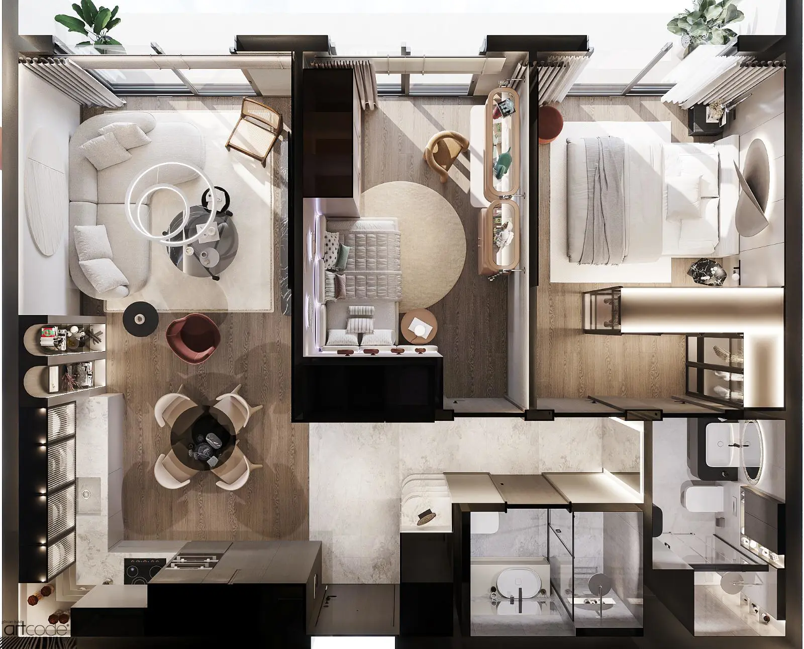 Property image 11