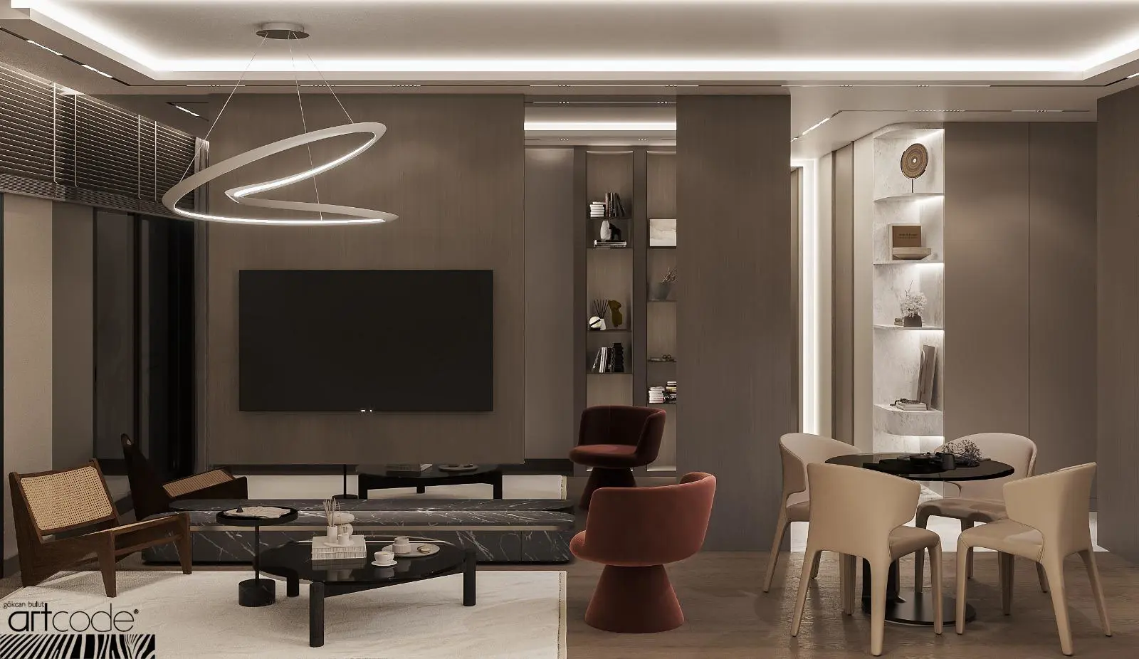 Property image 8