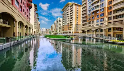 SİNPAŞ ALTINORAN PANORAMA EVLERİNDE VADİ MANZARALI, 3+1 SATILIK
