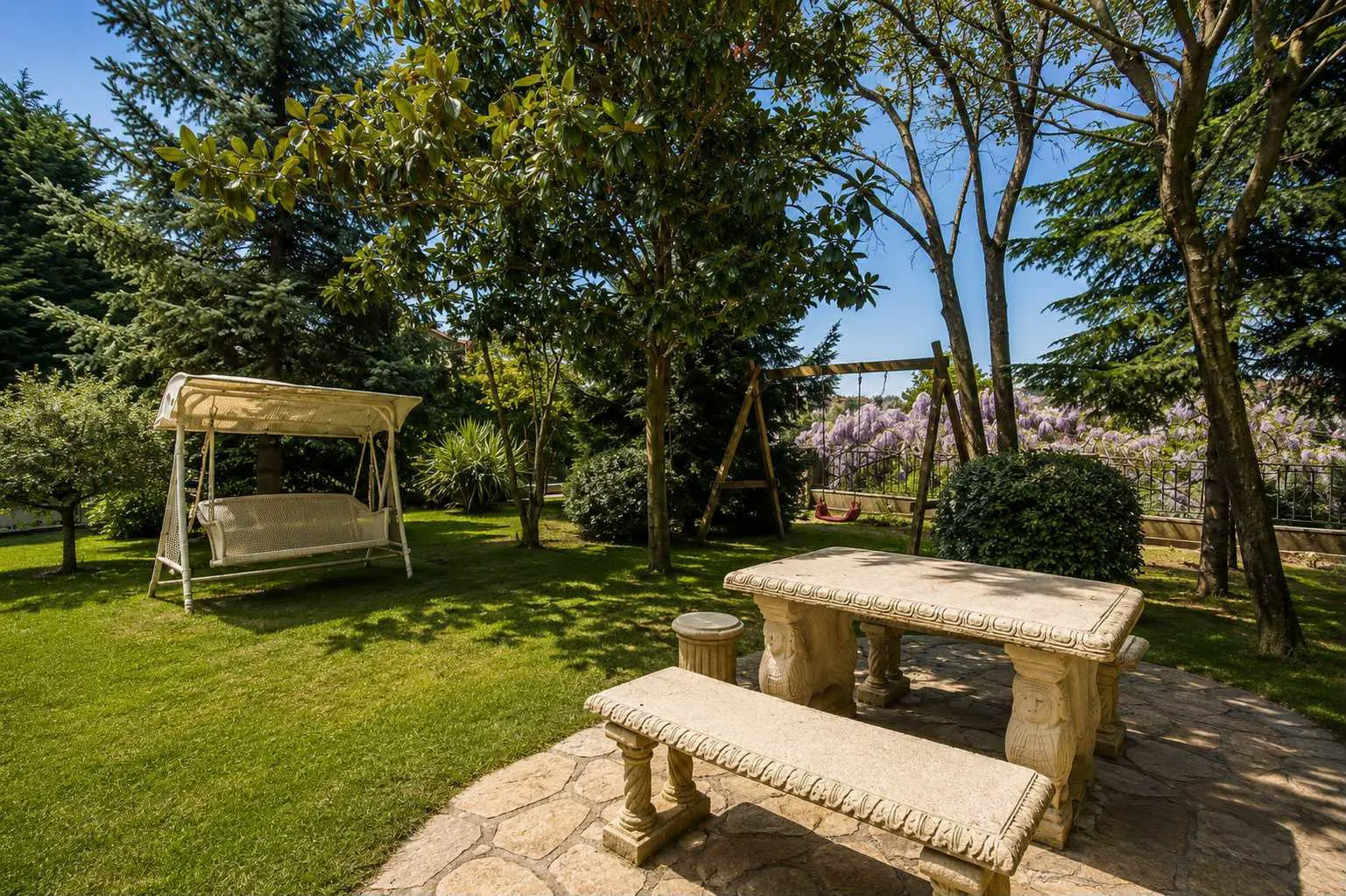 Property image 27