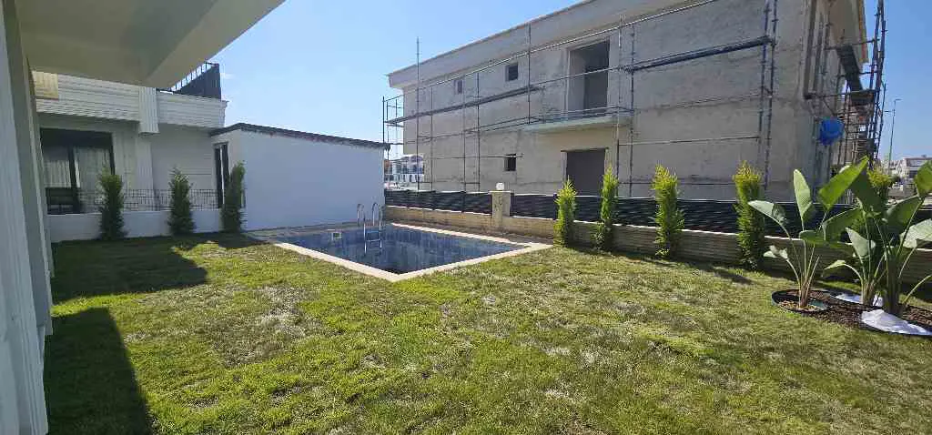 Property image 17
