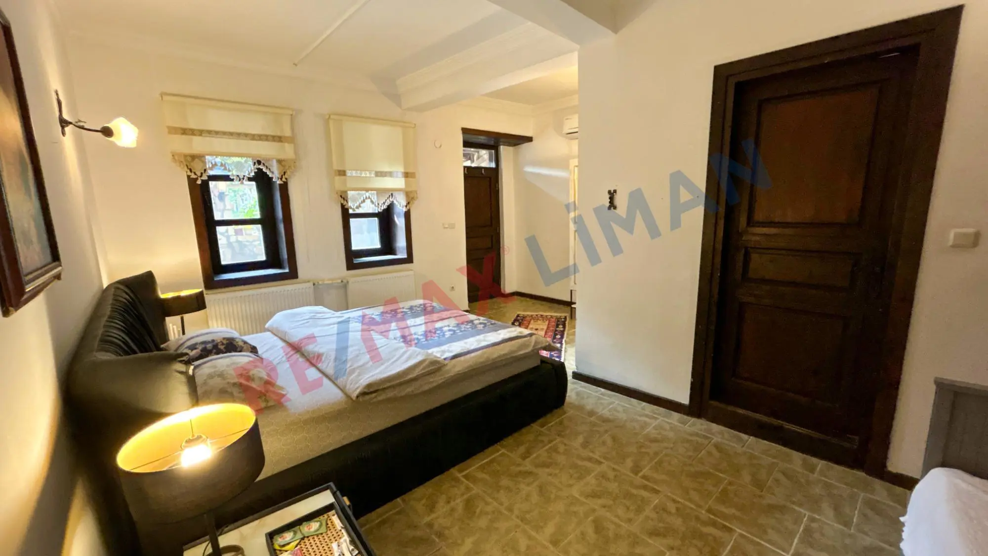 Property image 24