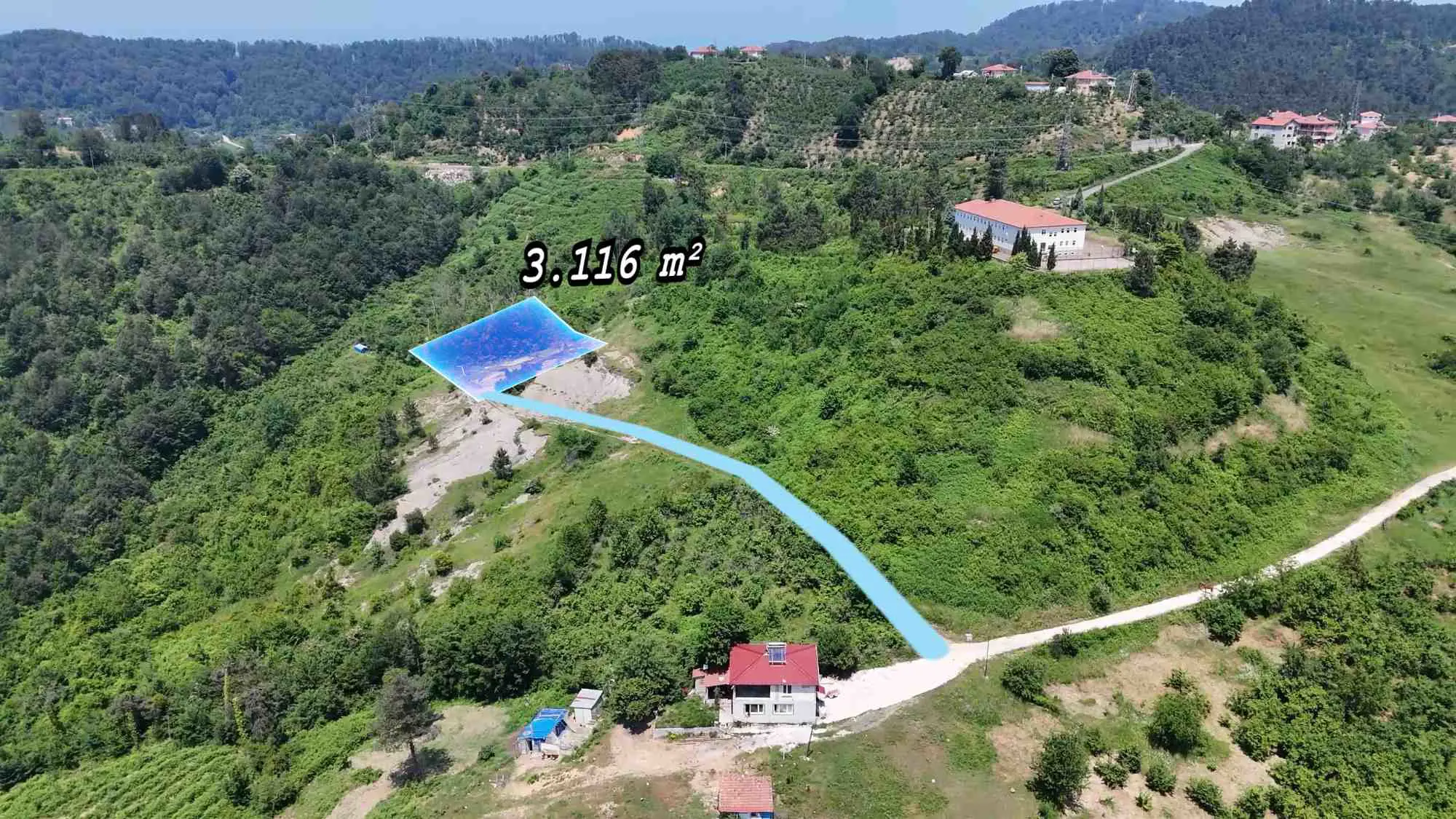 Property image 18