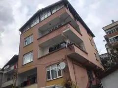  REMAX ASHILL ÜSKÜDAR YAVUZTÜRKTE SATILIK KOMPLE BINA