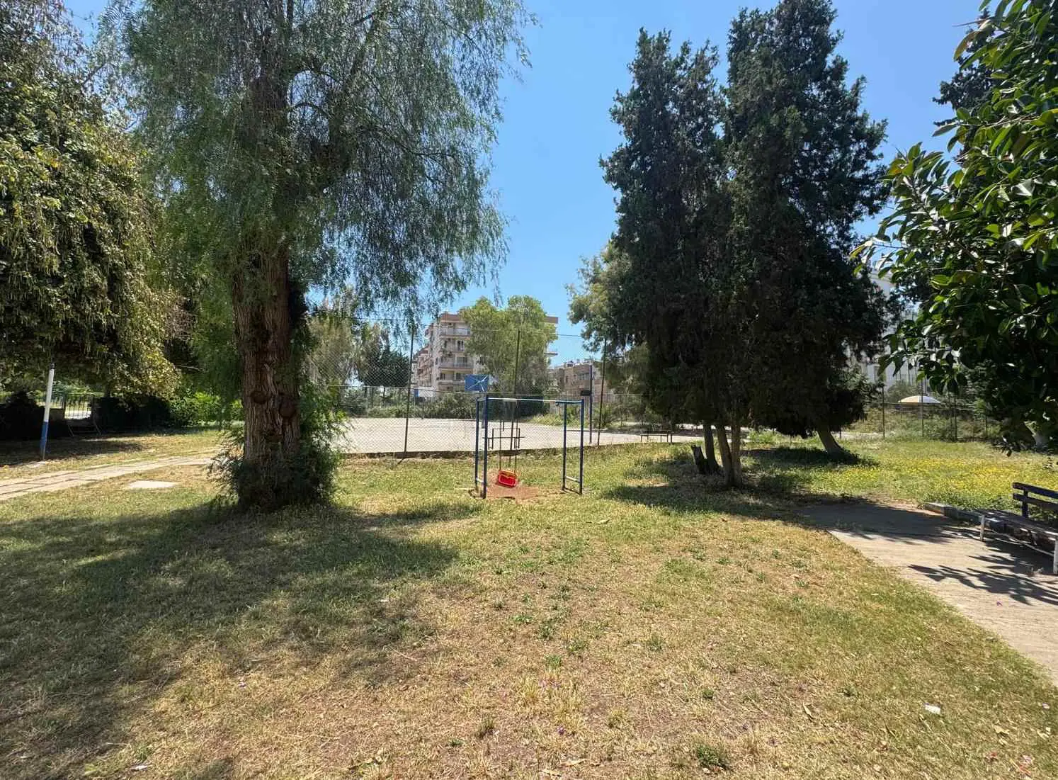 Property image 22