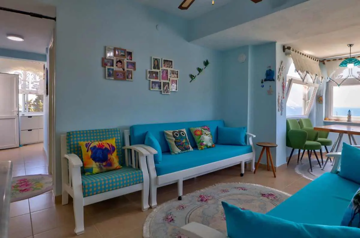 Property image 27