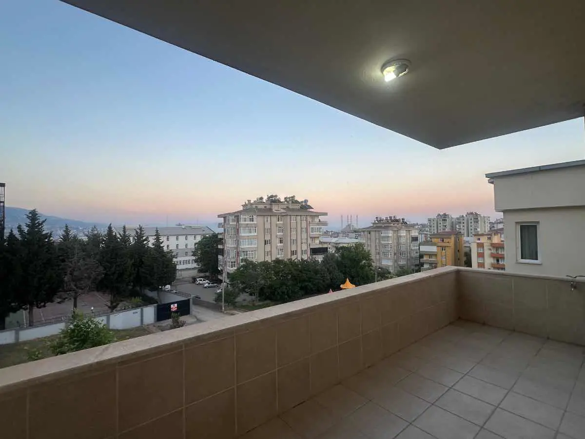 Property image 22