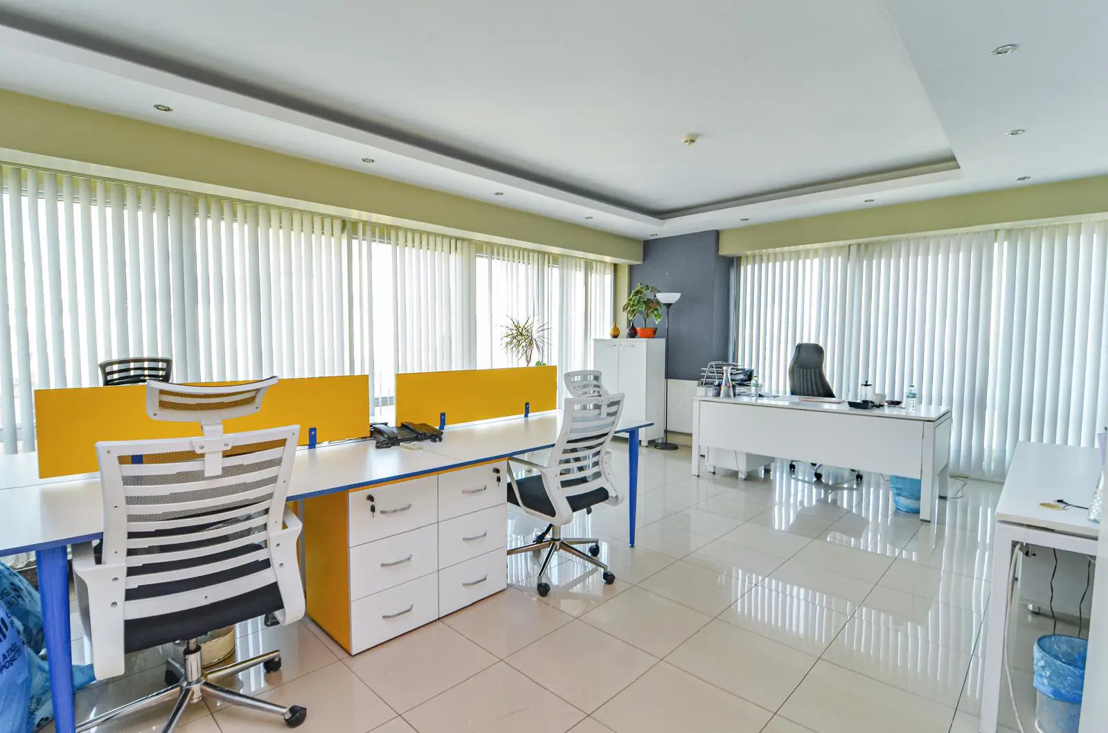 Property image 24