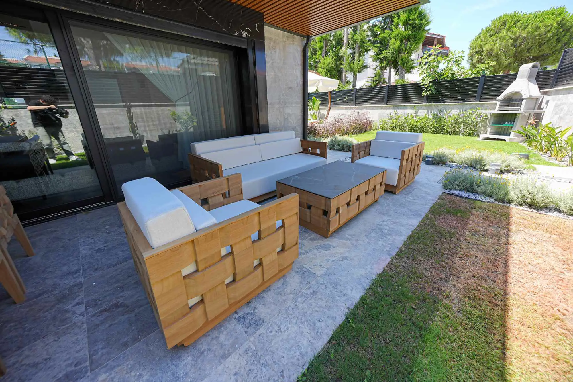 Property image 18