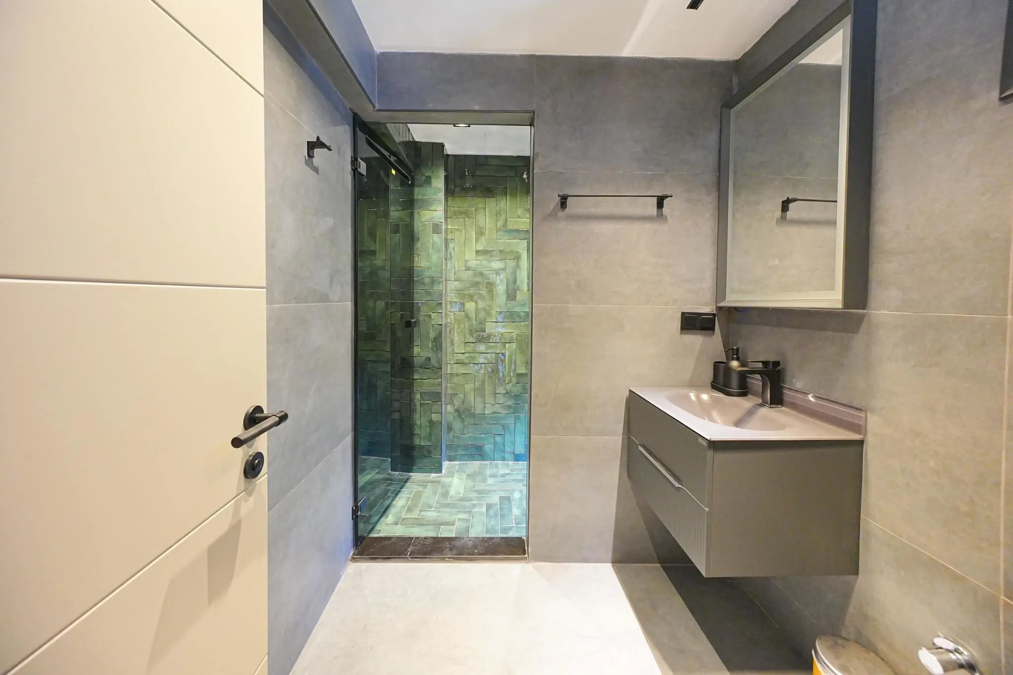 Property image 47