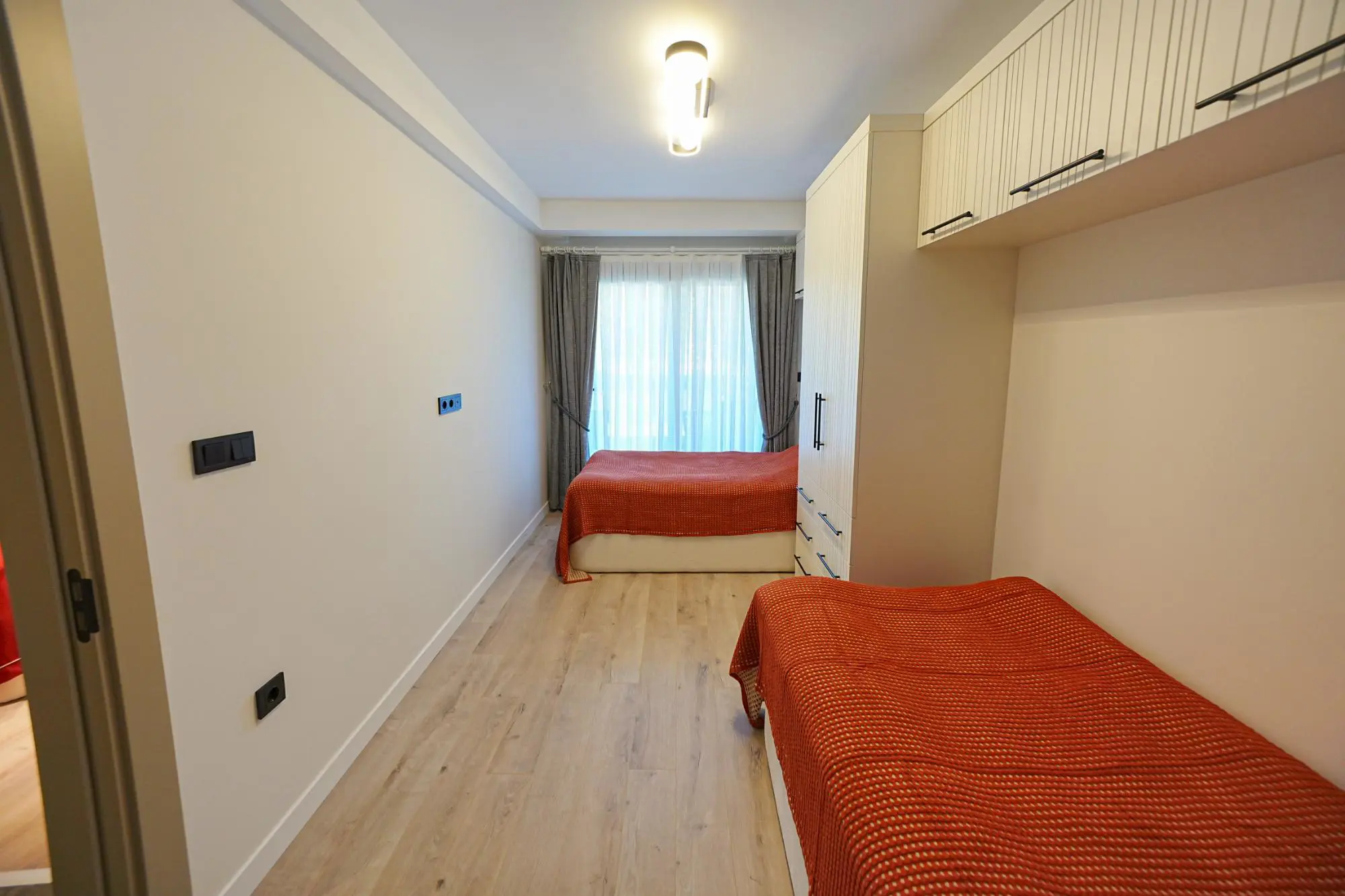 Property image 59