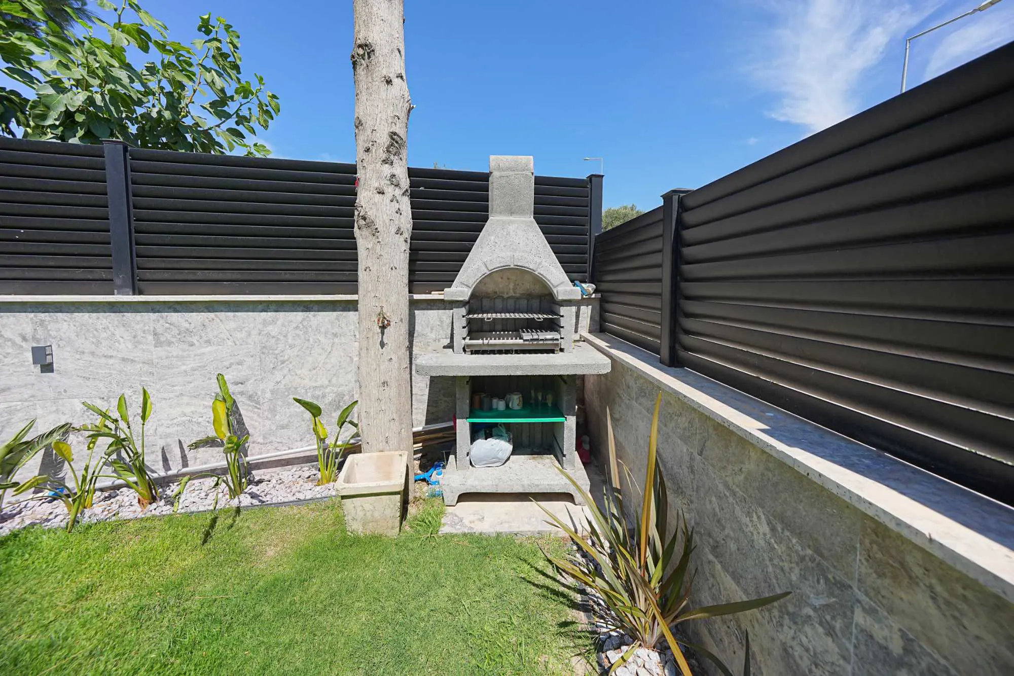 Property image 71