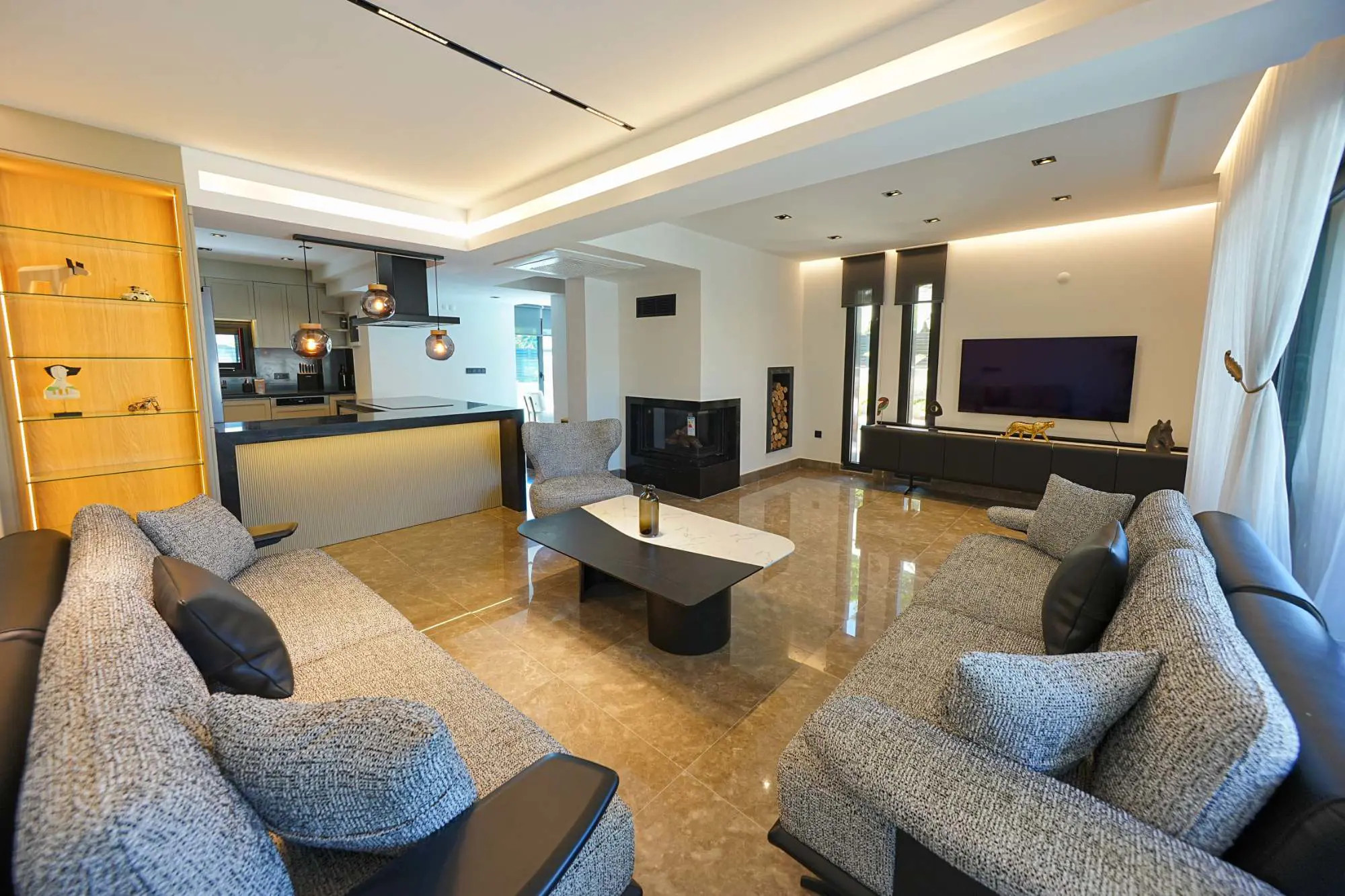 Property image 44