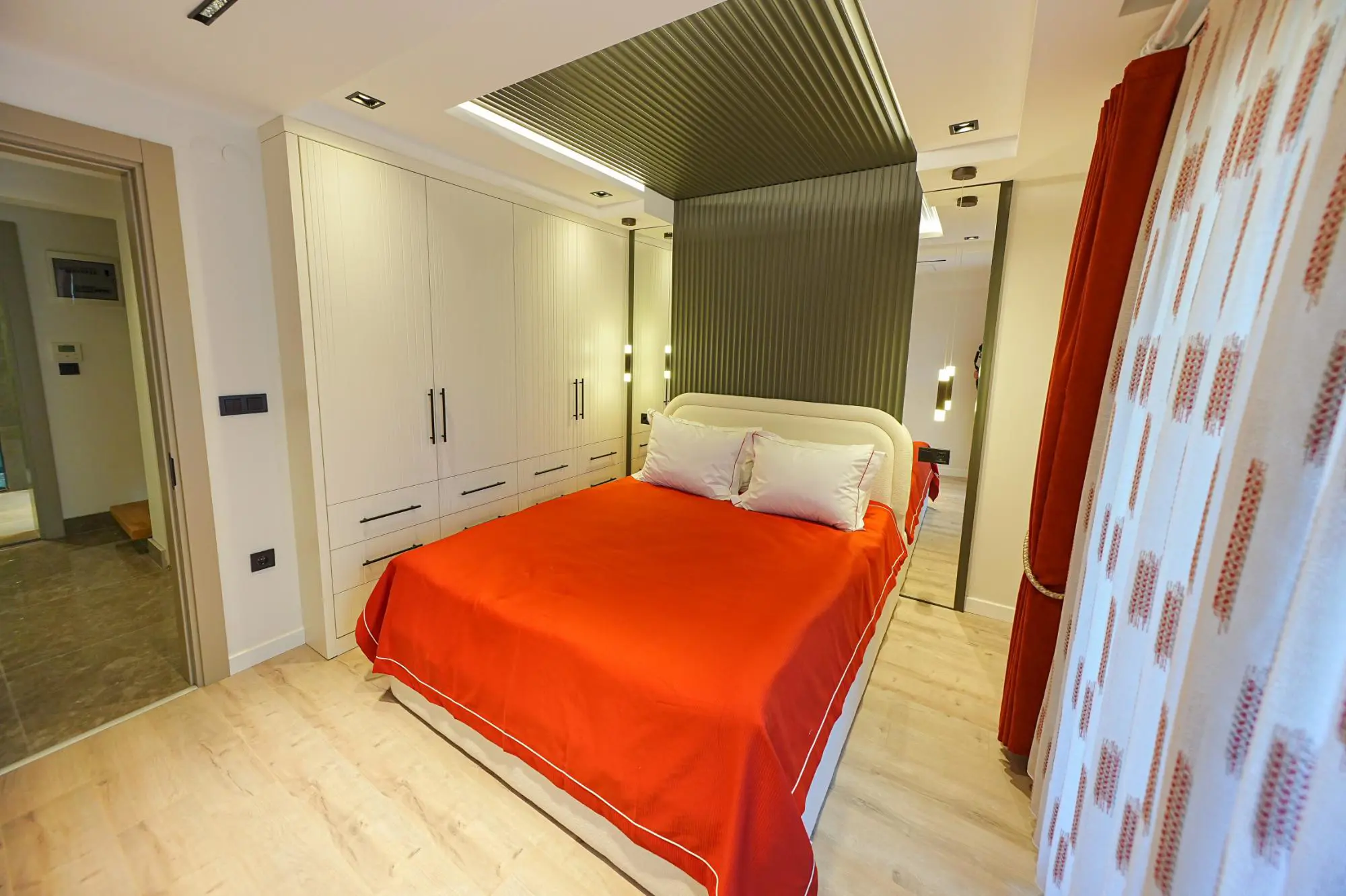Property image 64