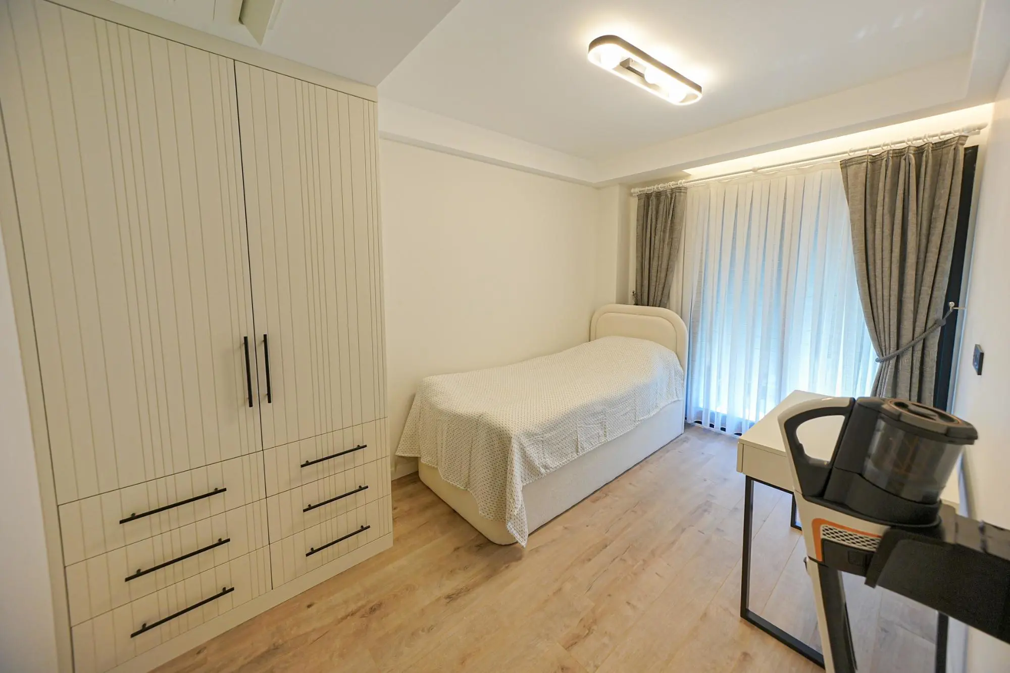 Property image 51