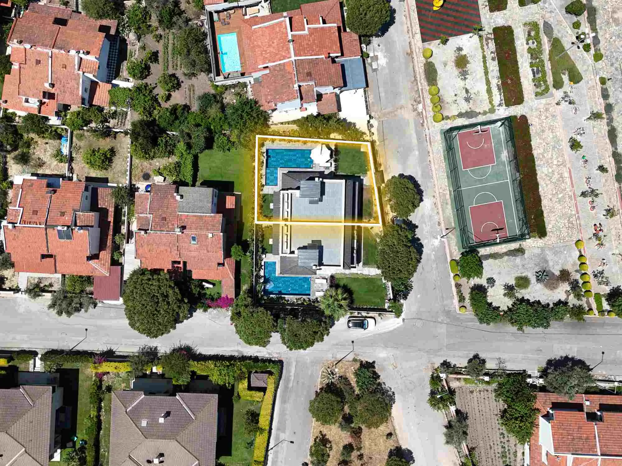 Property image 7