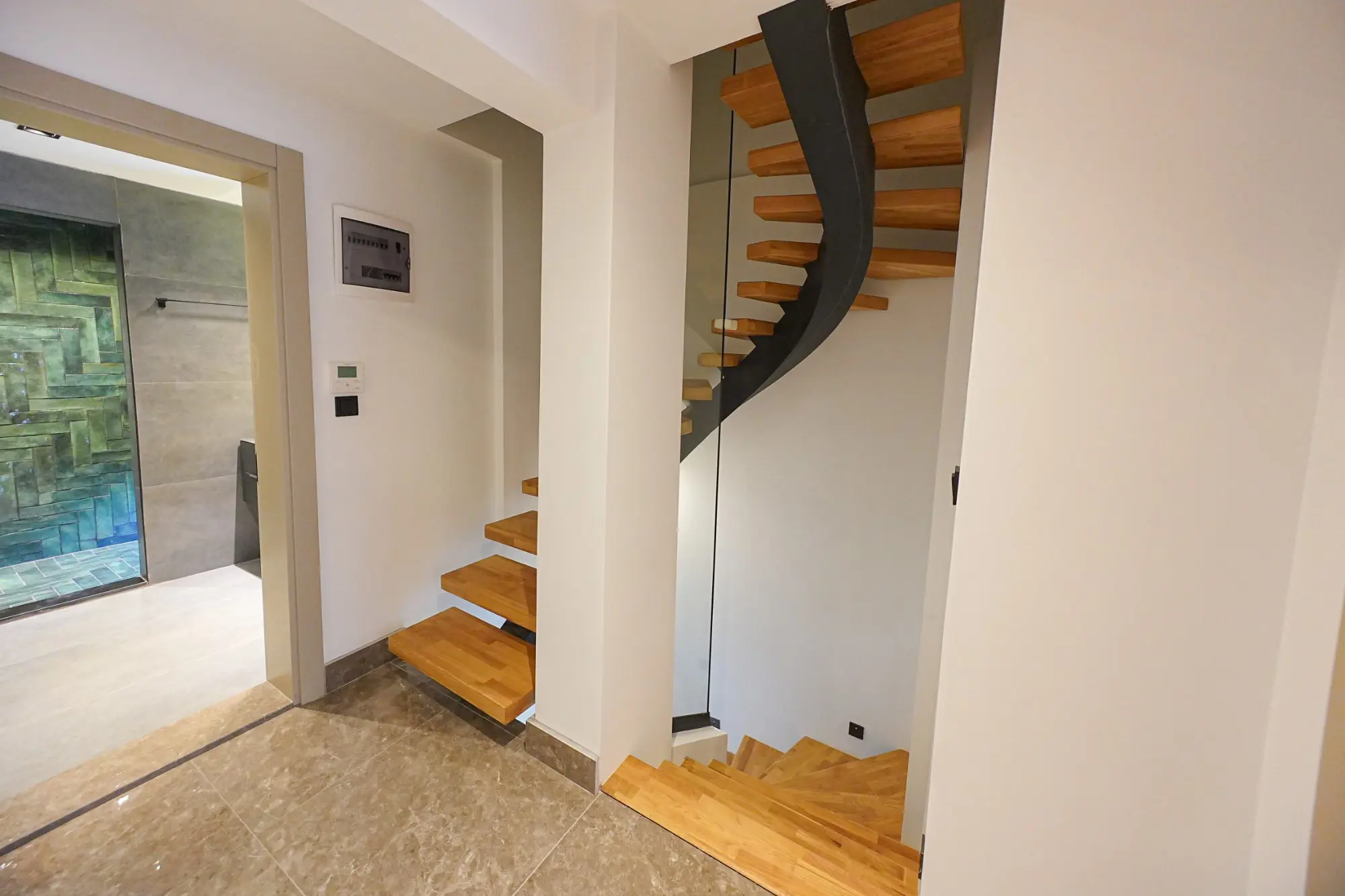 Property image 61