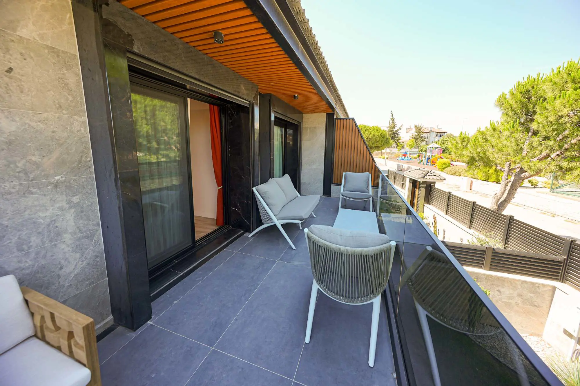 Property image 69