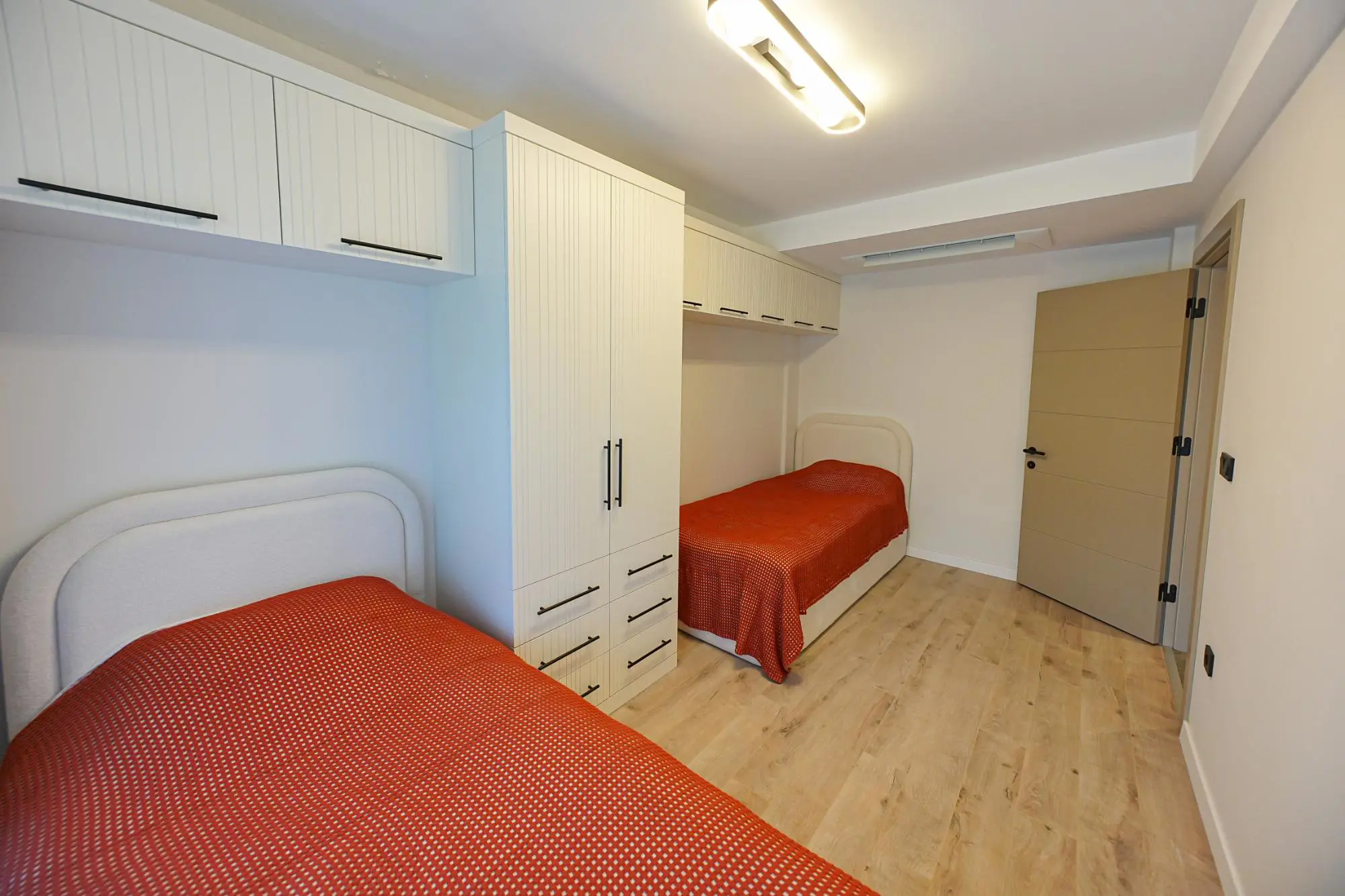 Property image 60