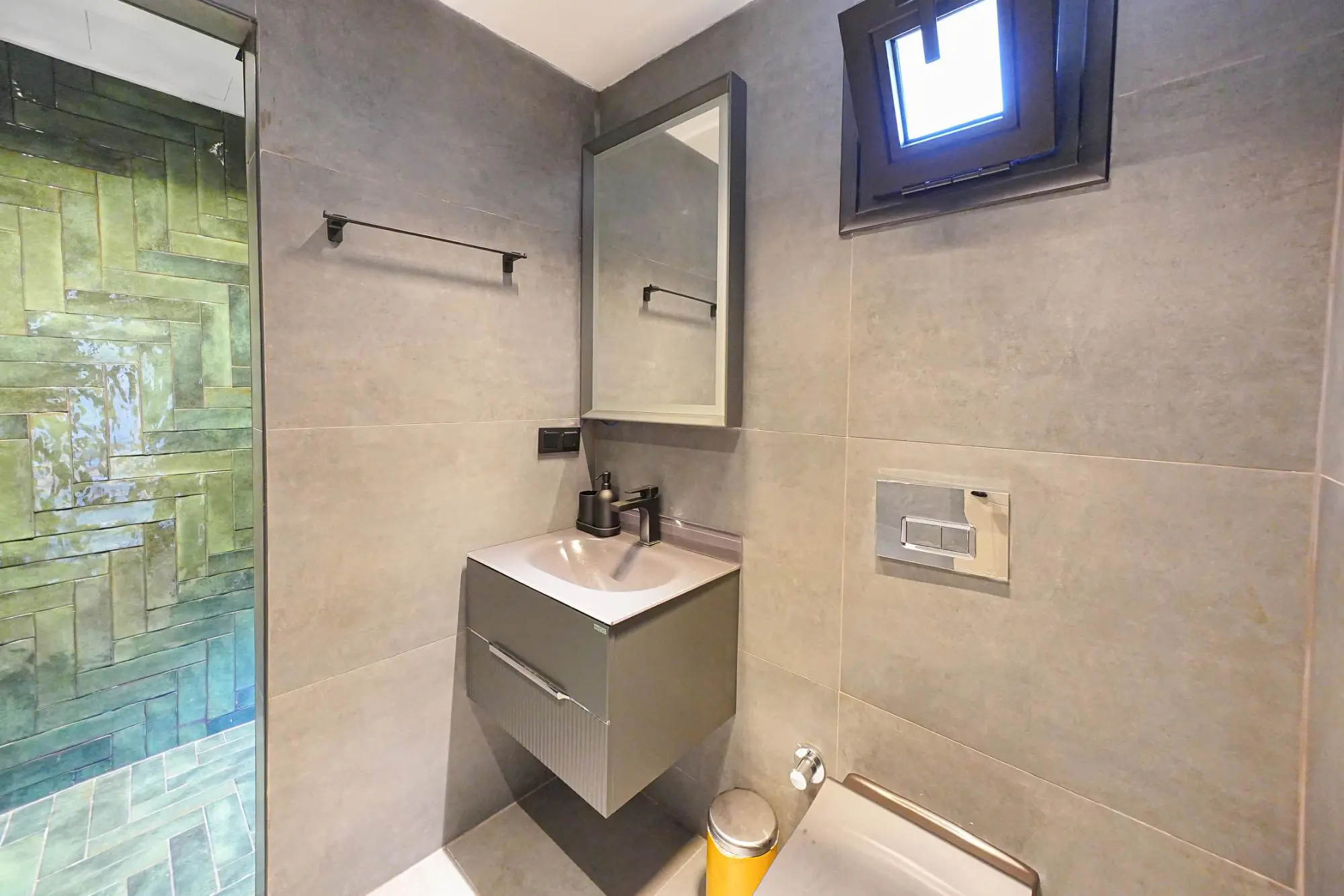 Property image 48