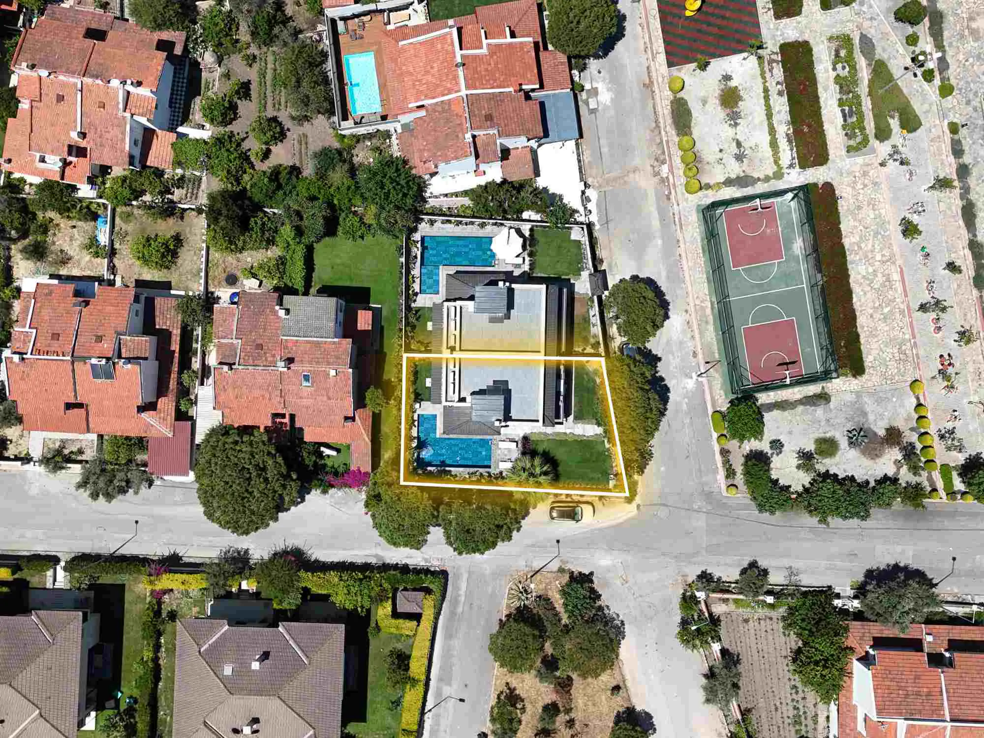 Property image 8
