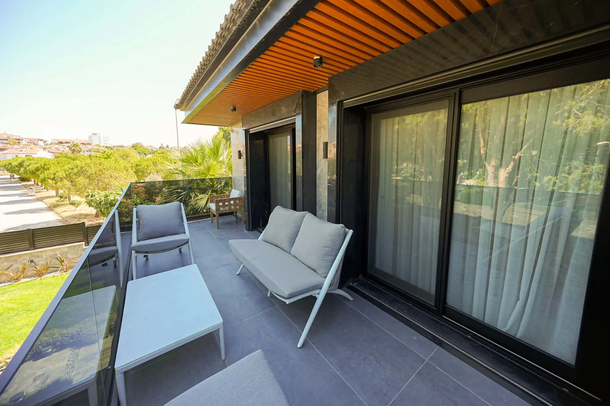 Property image 70