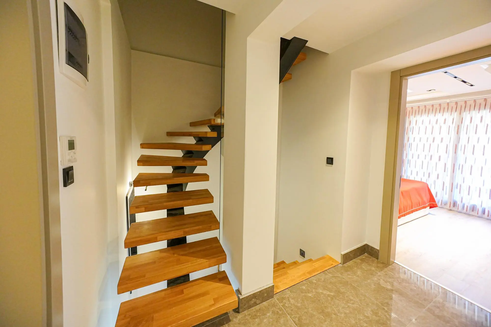 Property image 56