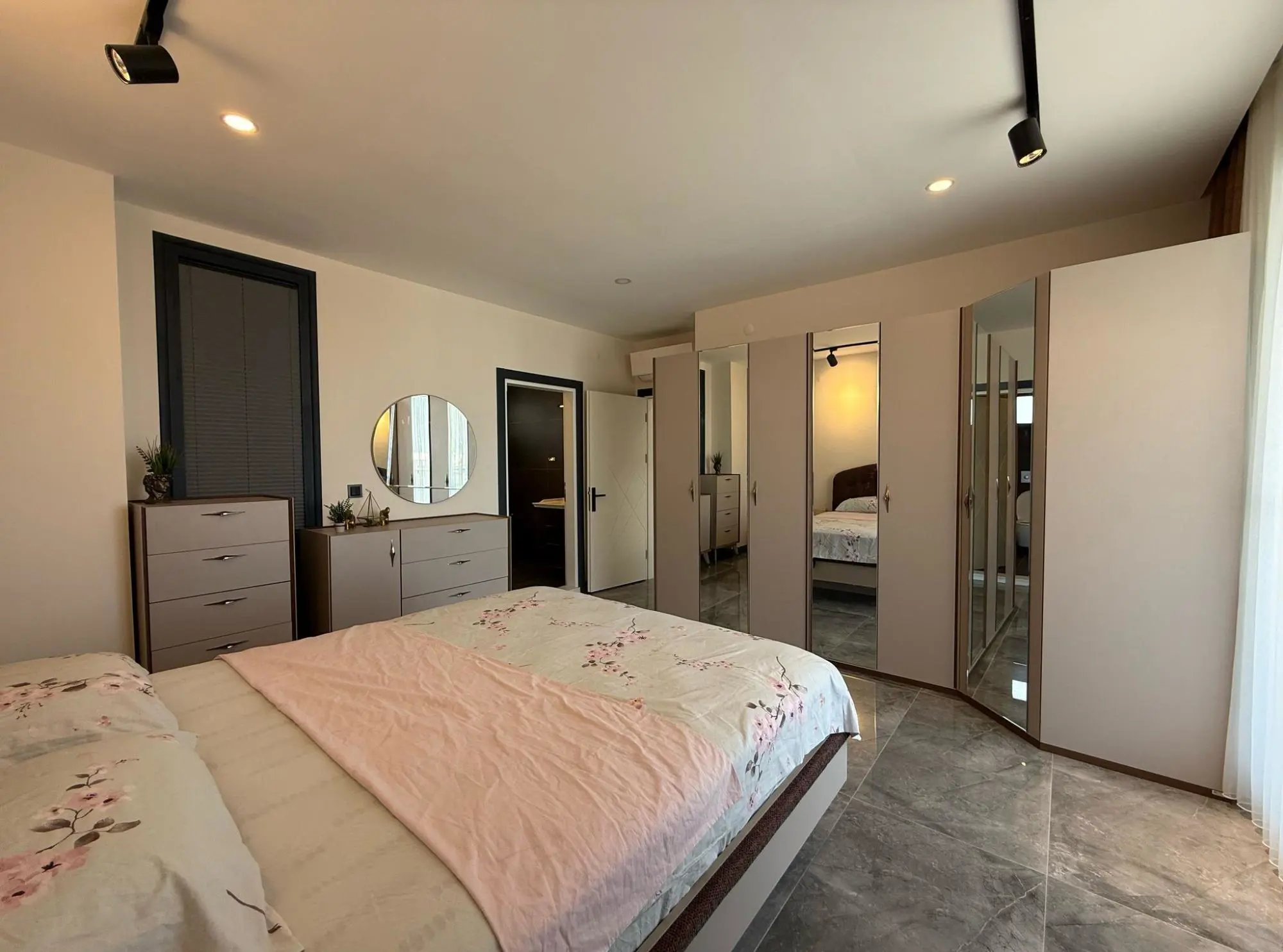 Property image 42