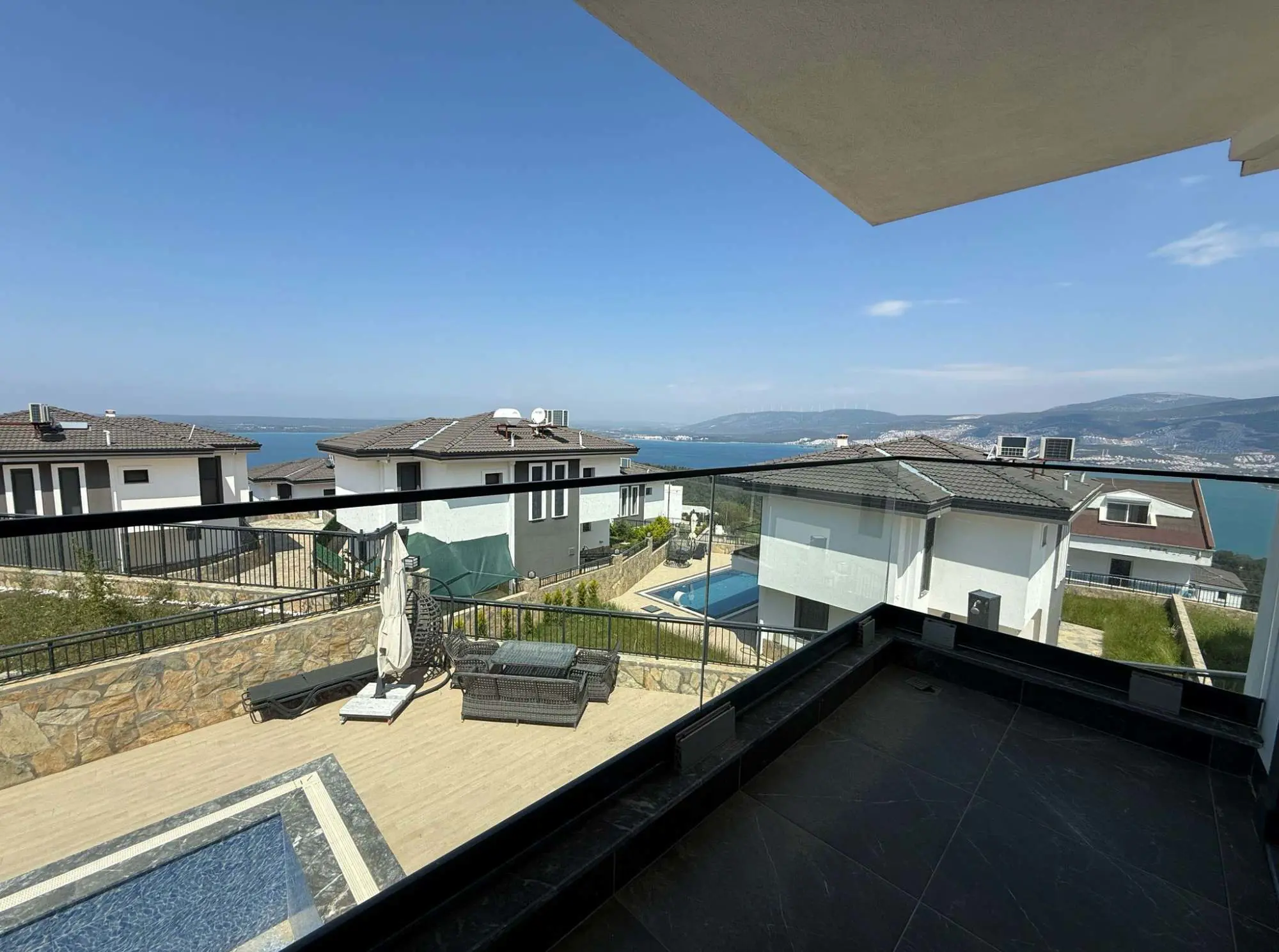 Property image 39