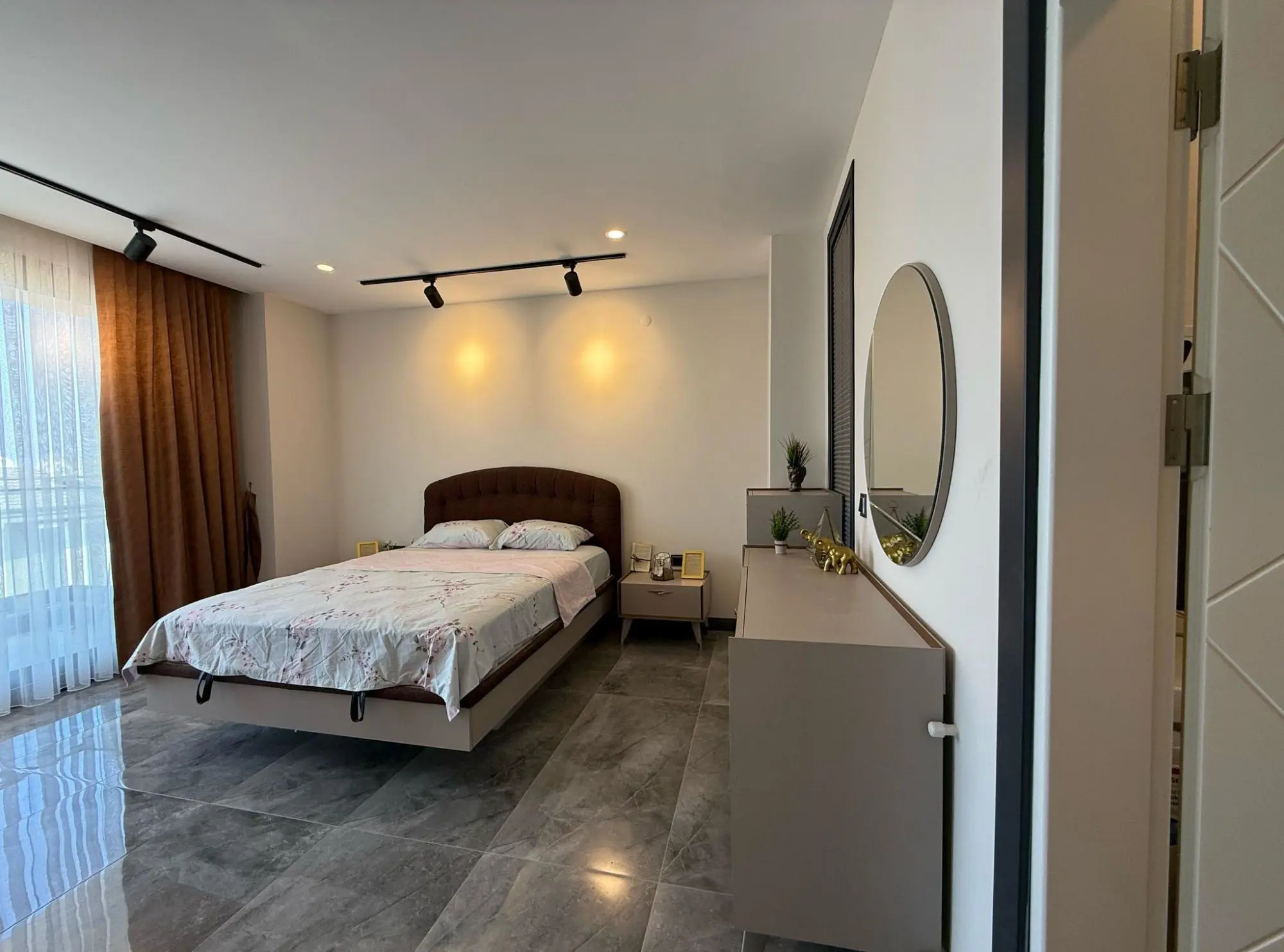 Property image 43