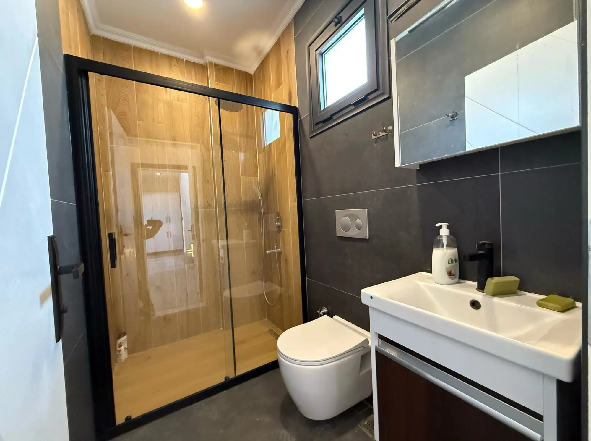 Property image 48