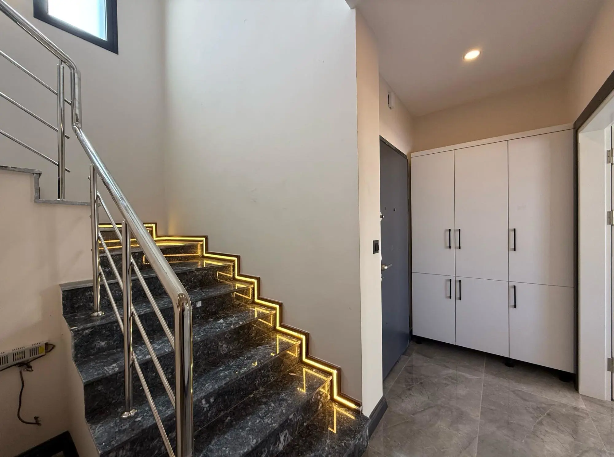 Property image 45