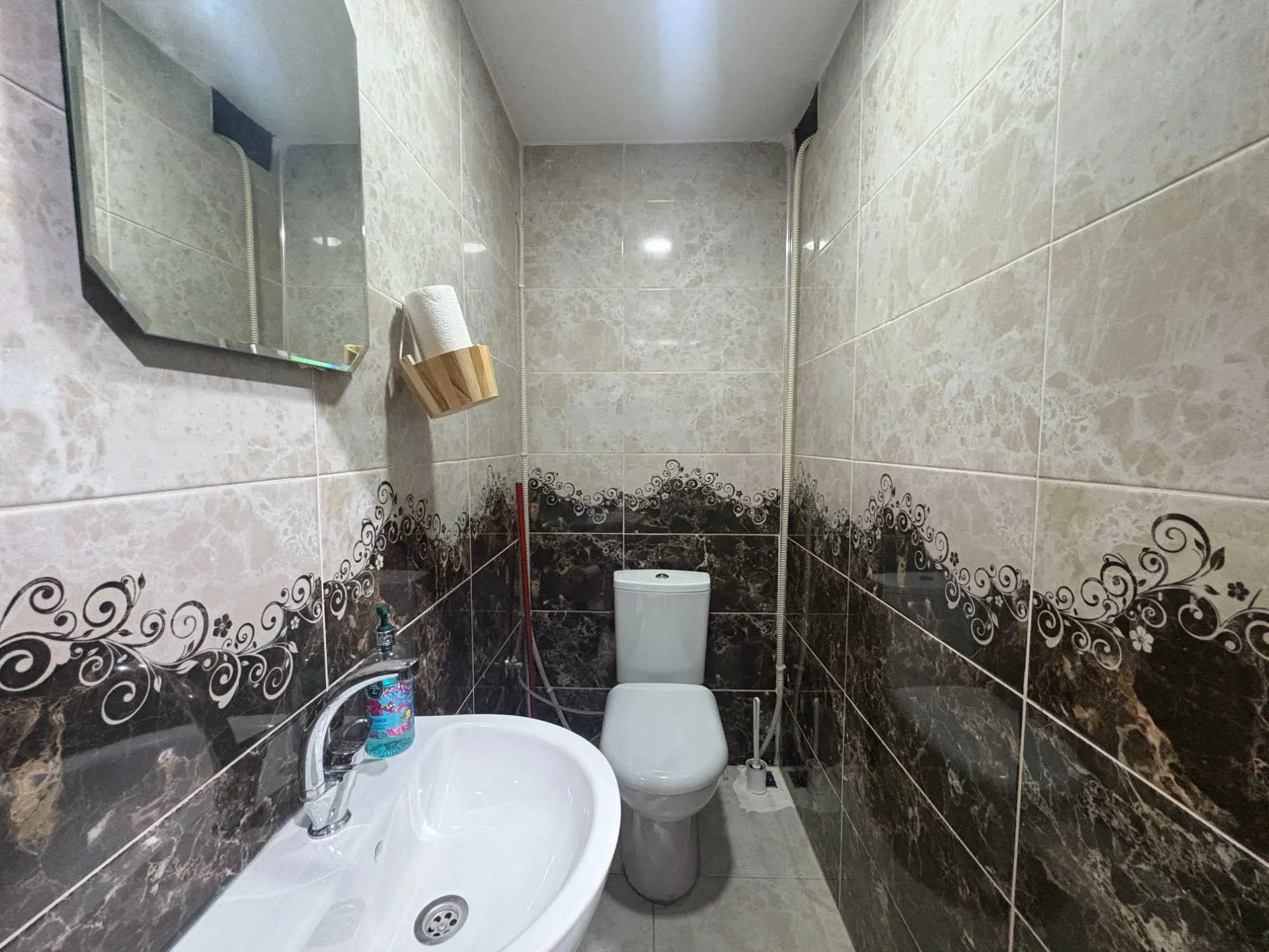 Property image 27