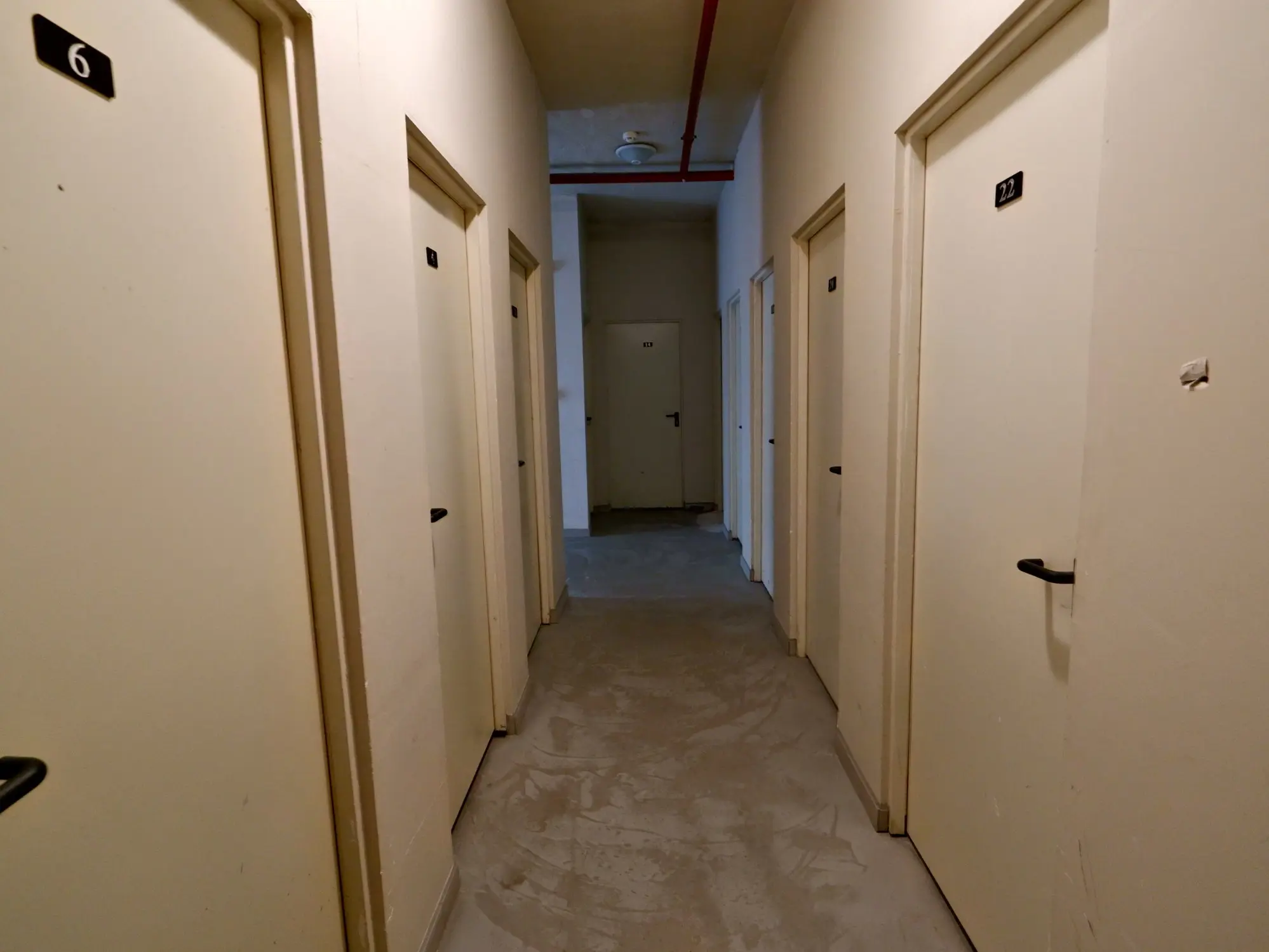 Property image 35