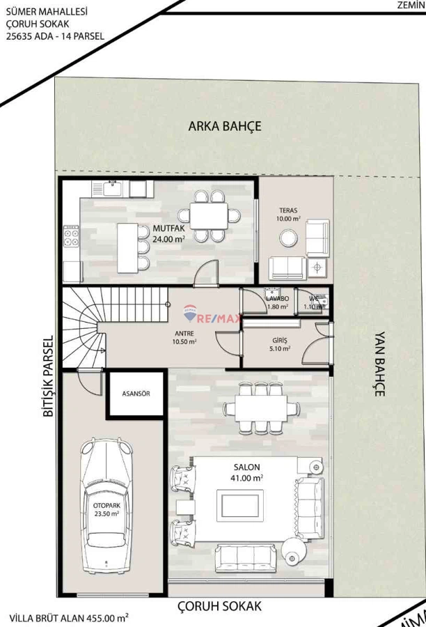 Property image 4