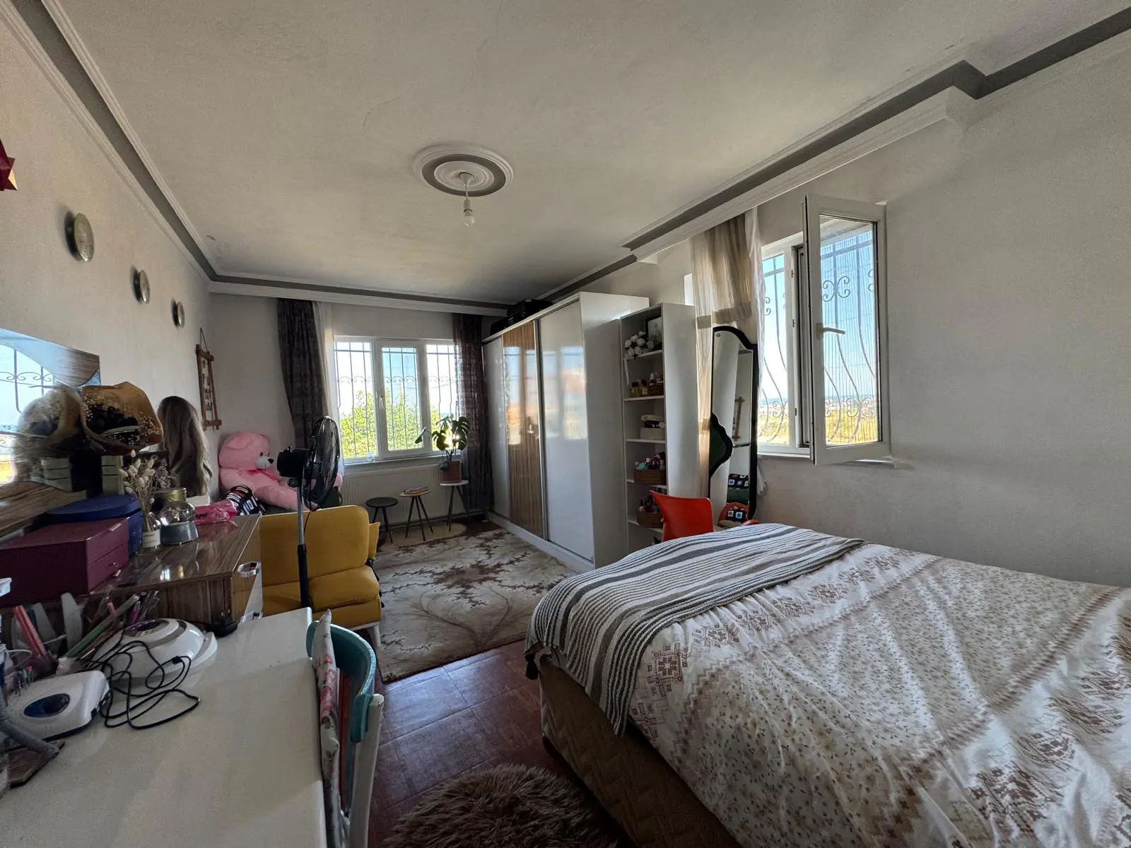 Property image 24