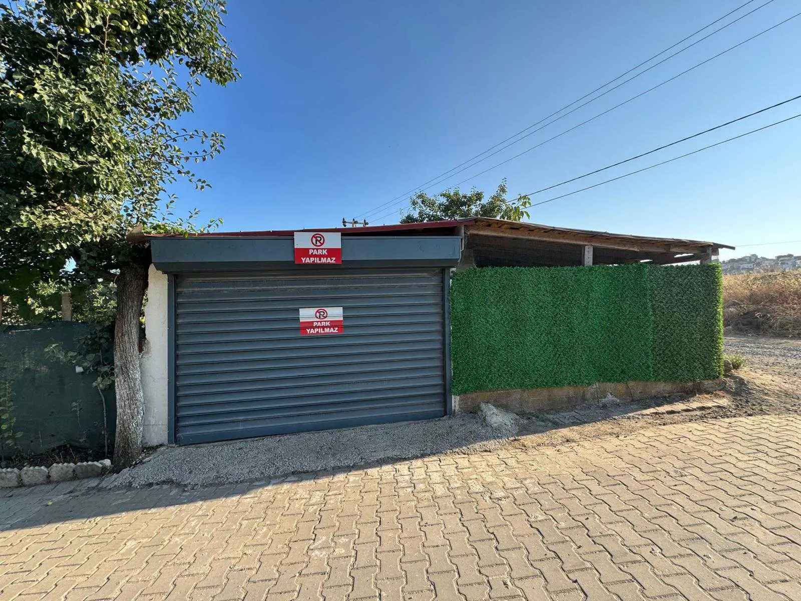 Property image 30