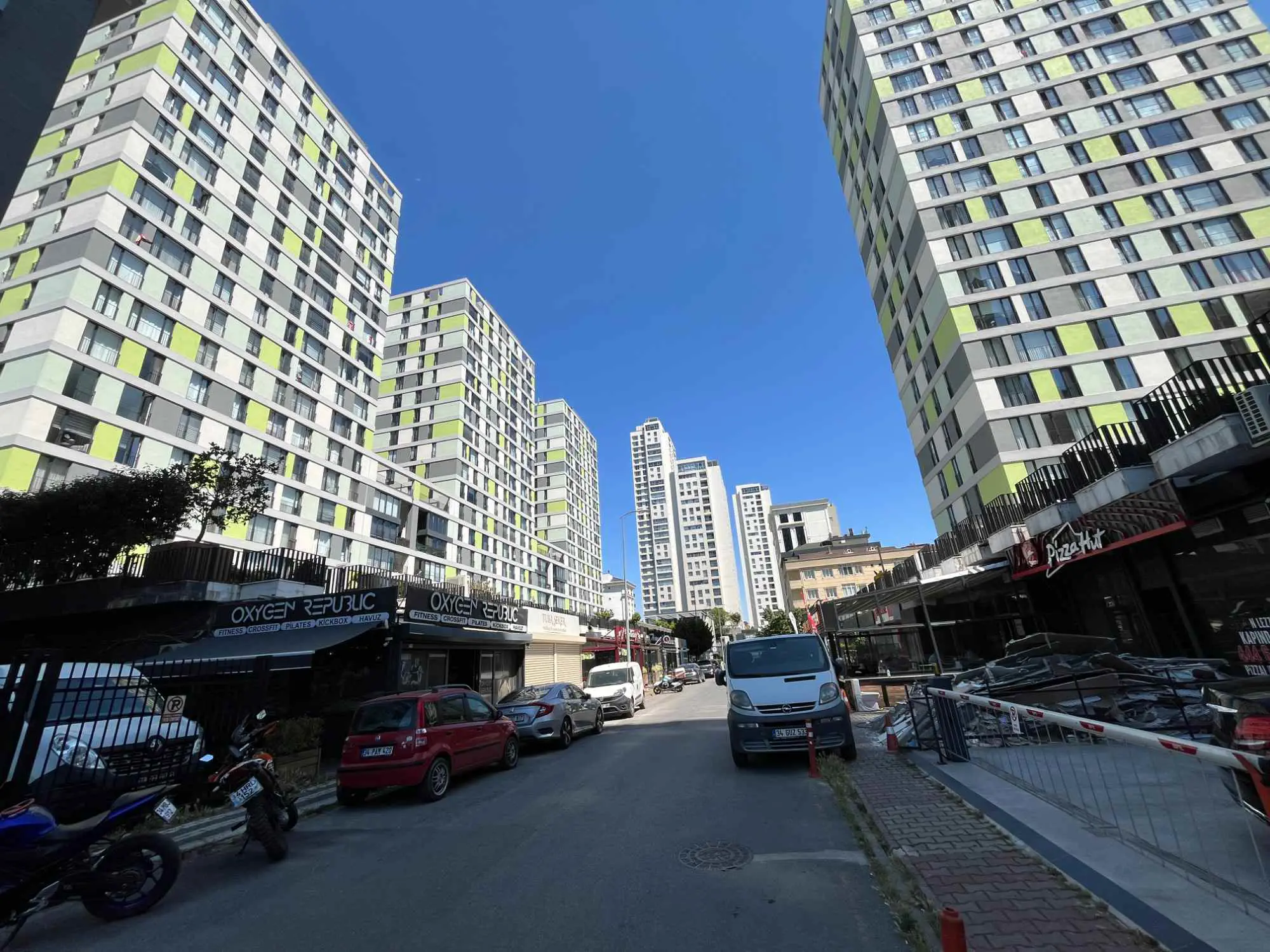 Property image 22