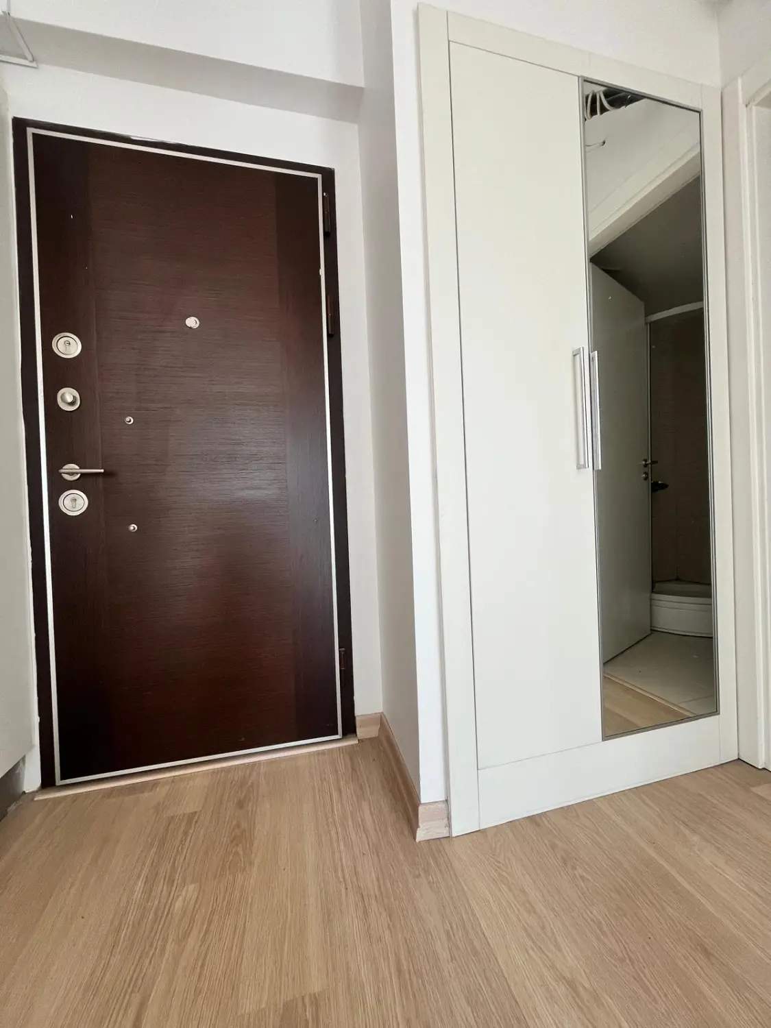 Property image 42