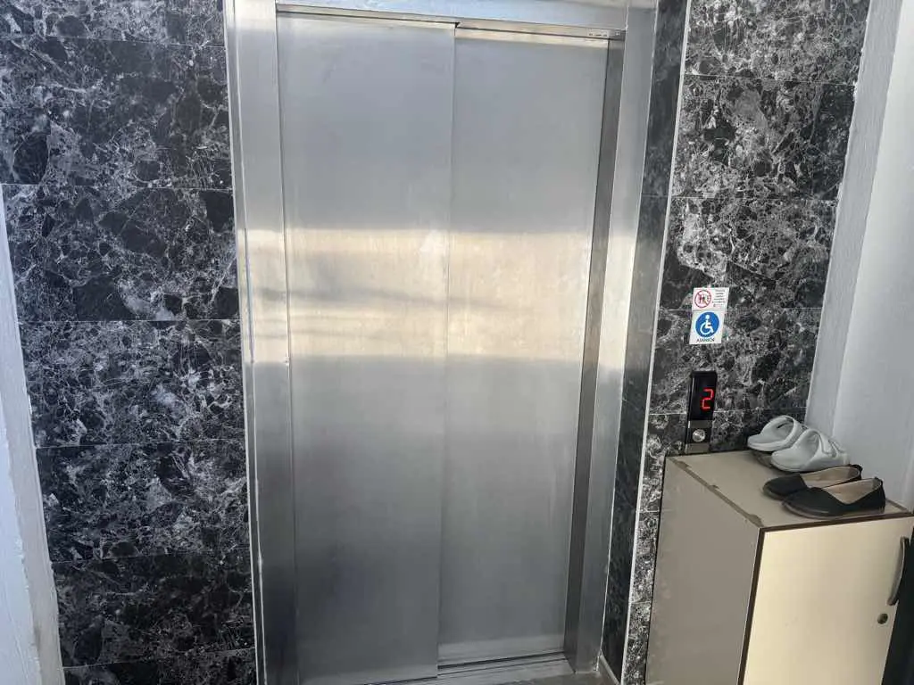 Property image 30