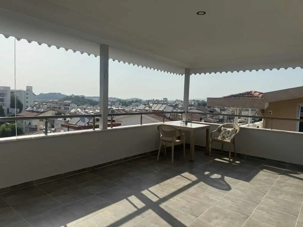 Property image 27
