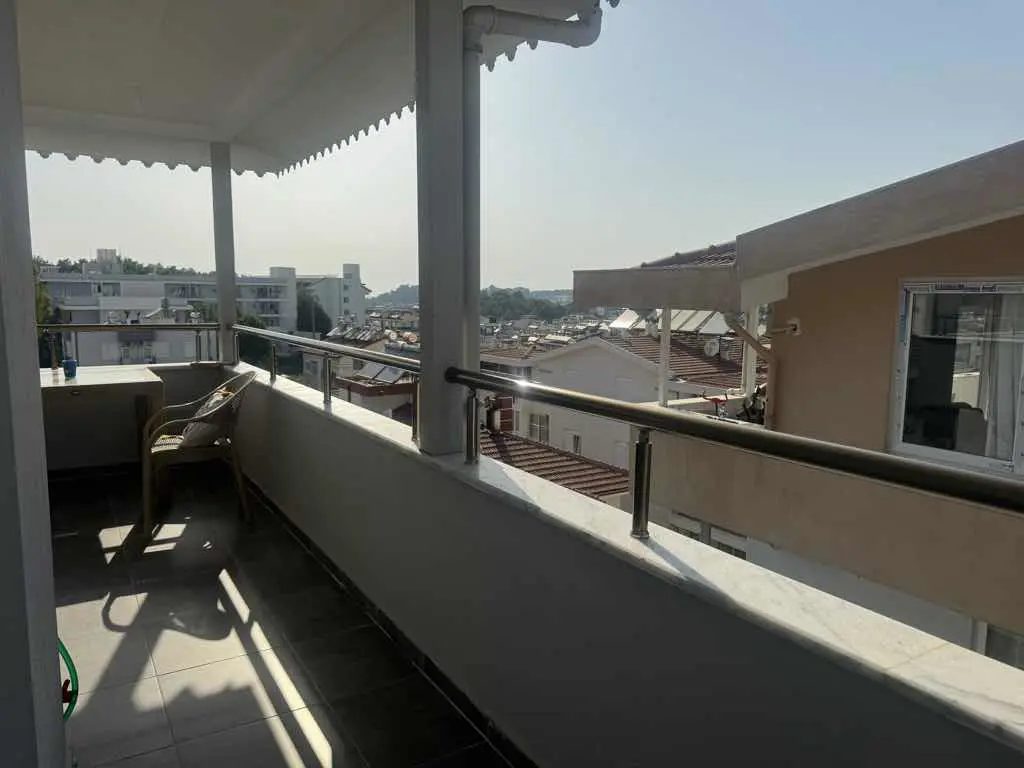 Property image 28