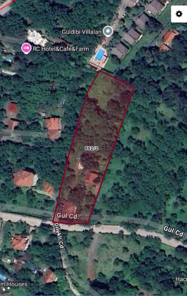 Property image 9