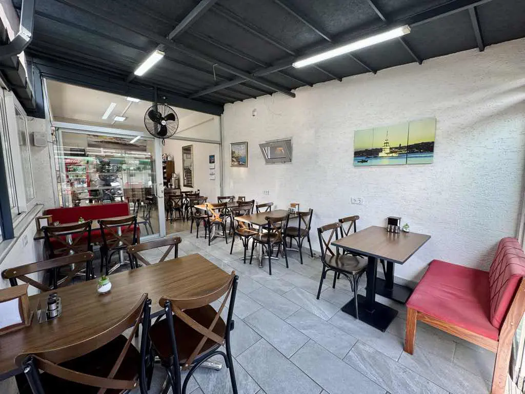 Property image 21